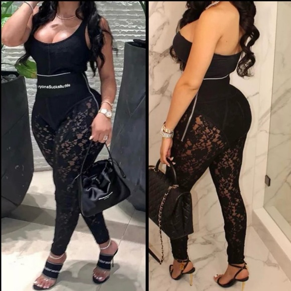 Bottom - Picture 6 of 6